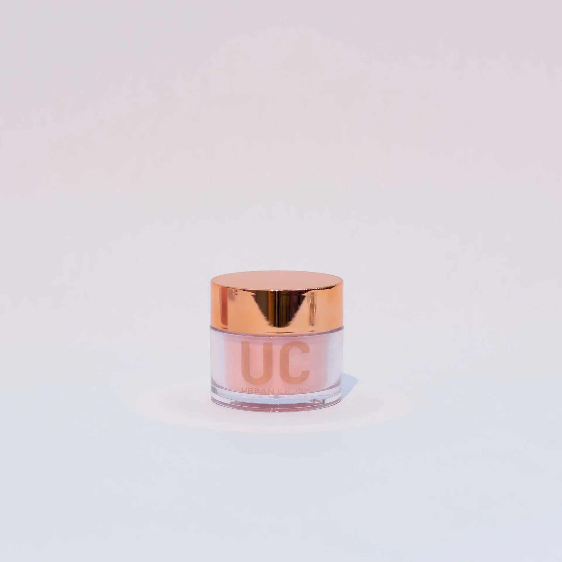 Acrylic Powders