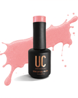 UC162 Pink Pulse