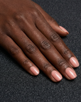 UC162 Pink Pulse