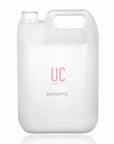 Antiseptic 5l