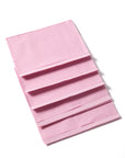 UC Pink Sheets 125 PCS