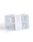 UC Acrylic Tips