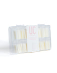 UC Acrylic Tips