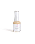 UC Nail SOS 18ml