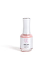 UC Nail SOS 18ml