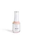 UC Nail SOS 18ml