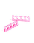 UC Jelly Toe Separator