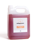 Antiseptic 5l