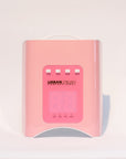 UC Pro Cure Lamp