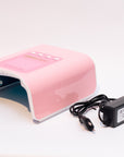 UC Pro Cure Lamp