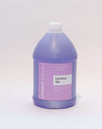 Cuticle Oil Gallon