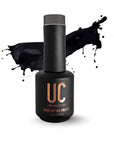 UC118 Black