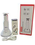Cordless Callus Remover