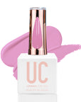 UC39 Rosewater Blush