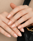 UC3 Mauve