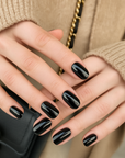 UC118 Black