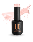 UC11 Creamsicle Chic