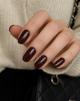 UC120 Ebony