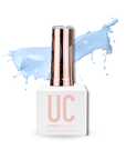 UC122 Sky High
