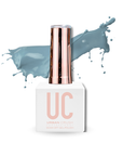 UC123 Sky Light