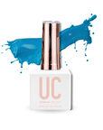 UC128 Satin Bow