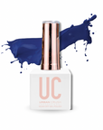UC129 Midnight Blue