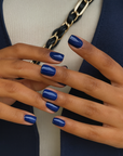 UC129 Midnight Blue