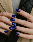 UC129 Midnight Blue