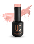 UC12 Apricot Essence