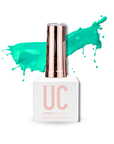 UC134 Aquarius