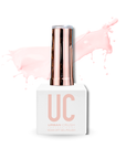 UC145 Strawberry Milkshake