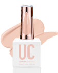 UC146 Hushed Coral