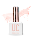 UC147 Natural