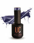 UC187 Moonlit Sapphire Cat Eye Range