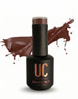 UC20 Mocha Delight
