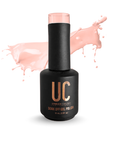 UC22 Peach Silk