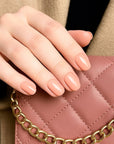 UC22 Peach Silk