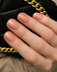 UC24 Damson