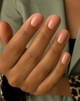 UC24 Damson