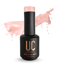 UC24 Damson