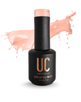 UC25 Nude Blush