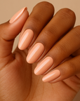 UC25 Nude Blush