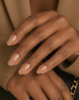 UC30 Latte Luxe
