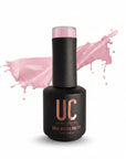UC36 Mauve Petal