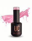 UC38 Vintage Rose