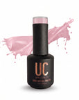 UC41 Nectar Nostalgia