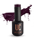 UC79 Passionfruit