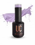 UC82 Lilac Whimsy