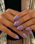 UC86 Lavender