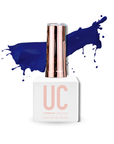 UC130 Signature